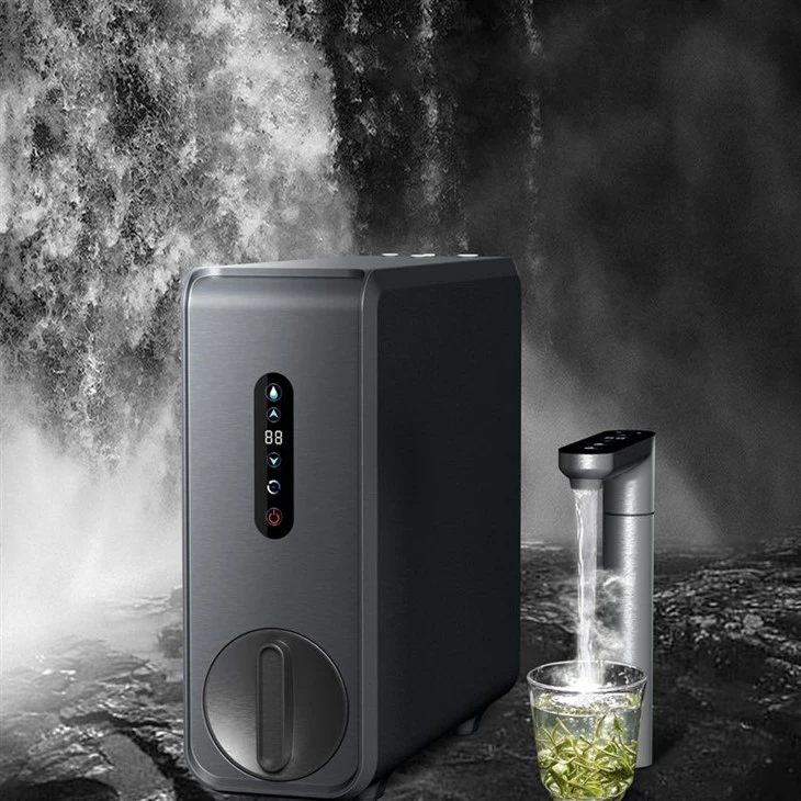 Hot Water Dispenser Hot Water Dispenser