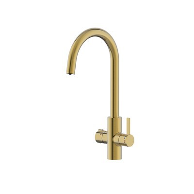 4 Katika 1 bomba moto