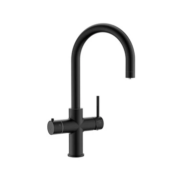 Bomba la maji na kuchujwa